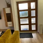 Megy * Rijeka