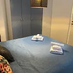 Apartmán Megy Rijeka